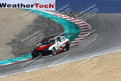 media/Jun-19-2022-Speed SF (Sun) [[dbda9af87f]]/Red Group/Session 3 (Corkscrew)/